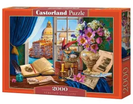 puzzle-2000-venetian-still-life-castor