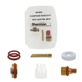zestaw-tig-pyrex-t9-20-champagne-24-mm