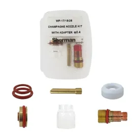 zestaw-tig-pyrex-t17-18-26-champagne-24-mm