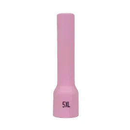 dysza-ceramiczna-53n61sxl-nr-8-tig-pod-soczewke-48125-9-20