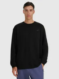 longsleeve-meski-4f-koszulka-z-nadrukiem-dlugi-rekaw-tlonm481-aw25-m