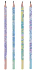 olowek-trojkatny-2b-pastel-24szt-happy-color