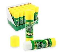 klej-w-sztyfcie-15g-hinol-24szt