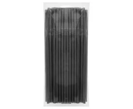 rurki-lamane-wielokrotnego-uzytku-5x210mm-100szt