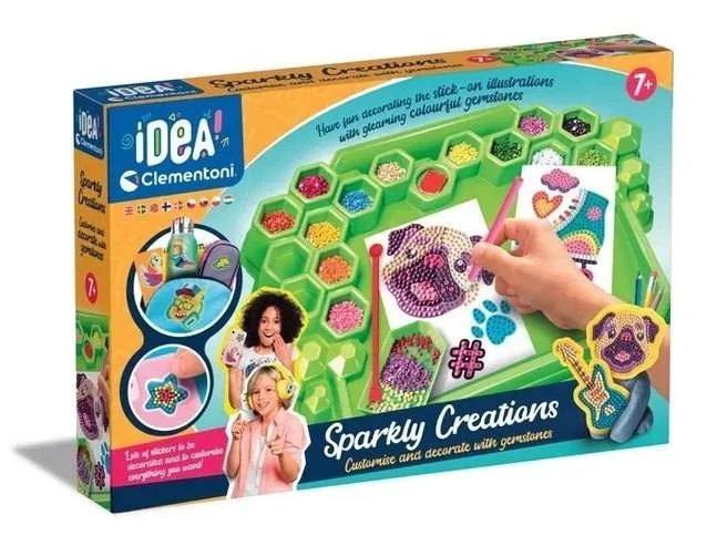 idea-art-laboratorium