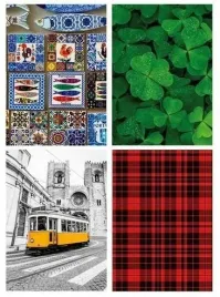 brulion-a4-96k-kratka-mix-grand