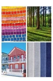 brulion-a5-96k-kratka-mix-grand