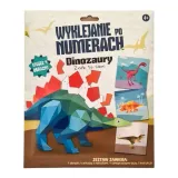 przyklejanie-po-numerach-dino