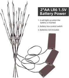 uraqt-73-cm-lampa-led-na-galazce-choinki