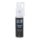 nirvel-power-dust-texturizer-puder-do-wlosow-matuje-dodaje-objetosci