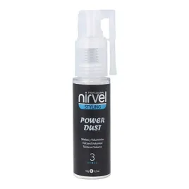 nirvel-power-dust-texturizer-puder-do-wlosow-matuje-dodaje-objetosci