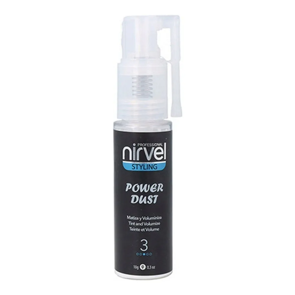 nirvel-power-dust-texturizer-puder-do-wlosow-matuje-dodaje-objetosci-stan-nowy