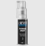nirvel-power-dust-texturizer-puder-do-wlosow-matuje-dodaje-objetosci-stan-nowy