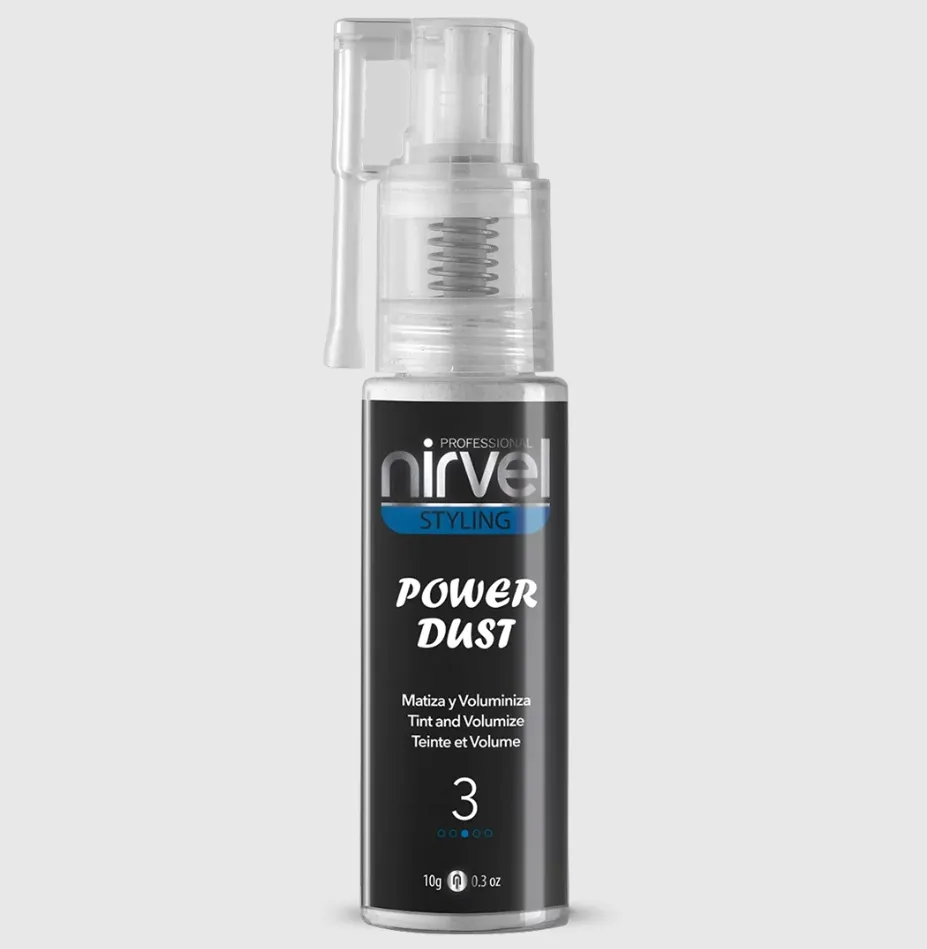 nirvel-power-dust-texturizer-puder-do-wlosow-matuje-dodaje-objetosci