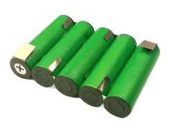 wklad-parkside-18v-18650-li-ion-bateria-x0172lib-2600mah-0601