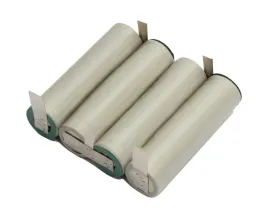 akumulator-4s1p-144v-2600mah-li-ion-2379
