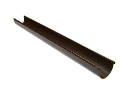 marley-system-75-53-na-balkon-taras-garaz-rynna-75-2m-braz