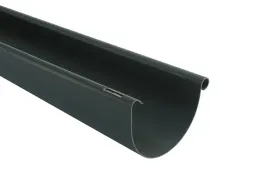 marley-system-75-53-na-balkon-taras-garaz-rynna-75-2m-grafit