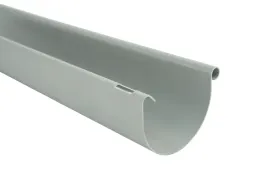 marley-system-75-53-na-balkon-taras-garaz-rynna-75-2m-jasno-szary