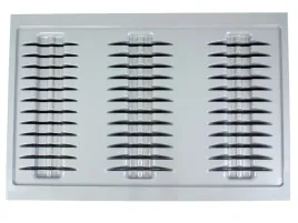 wklad-na-talerze-do-szuflady-blum-mb-amix-80-x-50-cm-szary-733-mm-x-490-mm