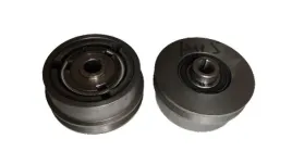 sprzeglo-odsrodkowe-psp115a-walek-20mm-do-zageszczarki-i-rebaka