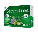 stopstres-30-tabletek