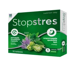 stopstres-30-tabletek