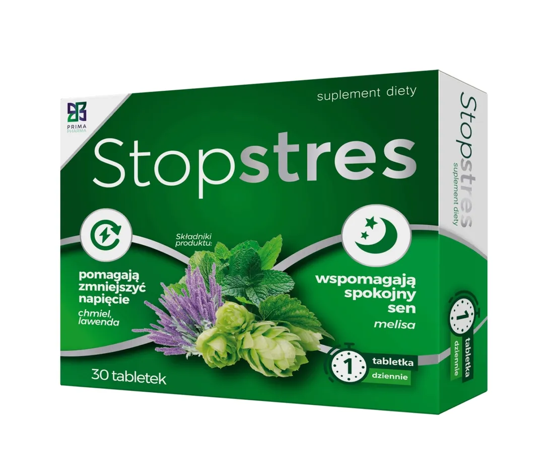 stopstres-30-tabletek