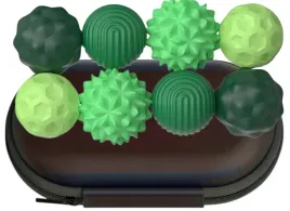 sensoryczne-magnetyczne-kulki-antystresowe-etui-8szt-relaks-autyzm-adhd-si