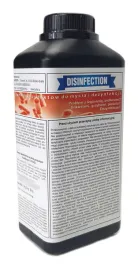 dezynfekcja-dwutlenek-chloru-armex-2000-clo2-1litr
