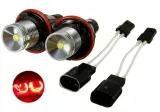 2x-zarowki-ringi-marker-led-bmw-e39-e53-e60-e61-e87-x3-x5-czerwone-6000k