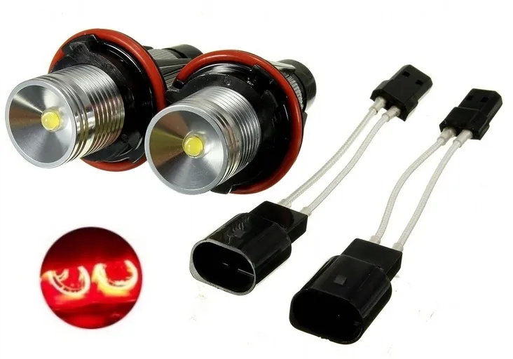 2x-zarowki-ringi-marker-led-bmw-e39-e53-e60-e61-e87-x3-x5-czerwone-6000k