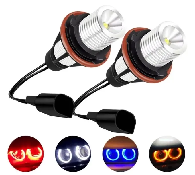 2x-zarowki-ringi-marker-led-bmw-e39-e53-e60-e61-e87-x3-x5-czerwone-6000k-jakosc-czesci-zgodnie-z-gvo-p-zamiennik-o-jakosci-porownywalnej-do-oryginalu