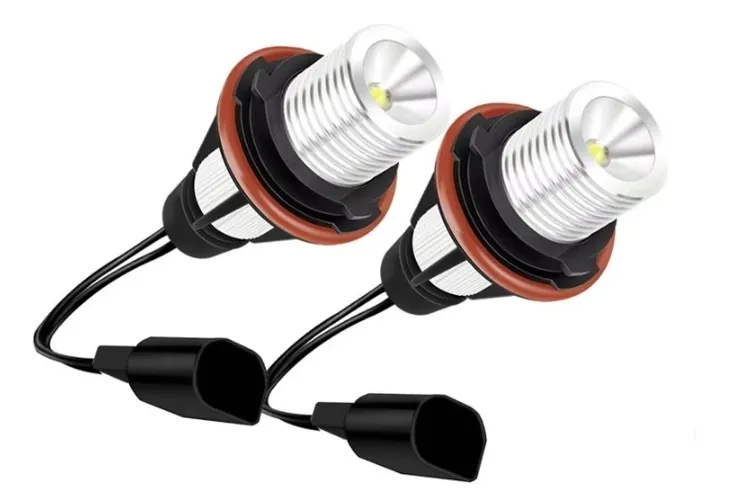 2x-zarowki-ringi-marker-led-bmw-e39-e53-e60-e61-e87-x3-x5-czerwone-6000k-wersja-europejska