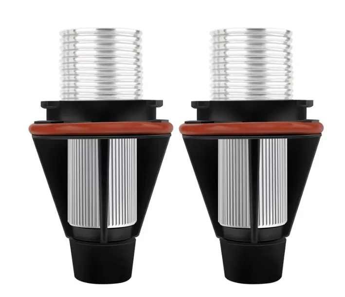 2x-zarowki-ringi-marker-led-bmw-e39-e53-e60-e61-e87-x3-x5-czerwone-6000k-stan-nowy-jakosc-czesci-zgodnie-z-gvo-p-zamiennik-o-jakosci-porownywalnej-do-oryginalu