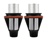 2x-zarowki-ringi-marker-led-bmw-e39-e53-e60-e61-e87-x3-x5-czerwone-6000k-stan-nowy-jakosc-czesci-zgodnie-z-gvo-p-zamiennik-o-jakosci-porownywalnej-do-oryginalu
