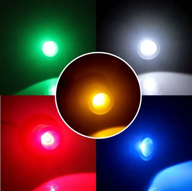 2x-zarowki-ringi-marker-led-bmw-e39-e53-e60-e61-e87-x3-x5-czerwone-6000k-stan-nowy-wersja-europejska