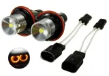 2x-zarowki-ringi-marker-led-bmw-e39-e53-e60-e61-e87-x3-x5-zolte-6000k