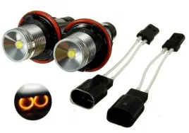2x-zarowki-ringi-marker-led-bmw-e39-e53-e60-e61-e87-x3-x5-zolte-6000k