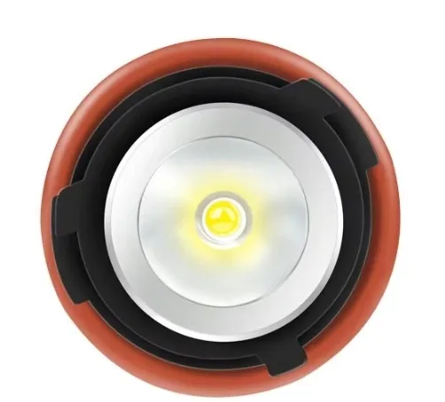 2x-zarowki-ringi-marker-led-bmw-e39-e53-e60-e61-e87-x3-x5-zolte-6000k-stan-nowy-typ-samochodu-samochody-osobowe