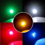2x-zarowki-ringi-marker-led-bmw-e39-e53-e60-e61-e87-x3-x5-zolte-6000k-stan-nowy-wersja-europejska