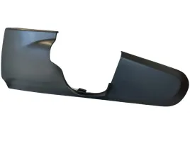 obudowa-pokrywa-ramienia-lustra-dolna-lewa-ford-f-max-jc4617c728aaw