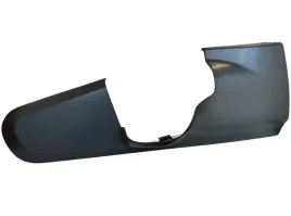 obudowa-pokrywa-ramienia-lustra-dolna-prawa-ford-f-max-jc4617c727aaw