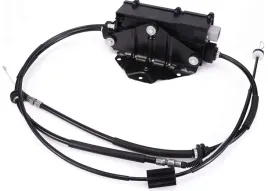 modul-hamulca-postojowego-recznego-elektryczny-do-bmw-x5-x6-e70-e71-e72-451
