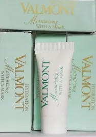 valmont-moisturizing-with-a-mask-8-ml-21