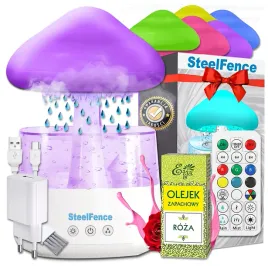 nawilzacz-powietrza-deszcz-lampka-nocna-czysta-chmurka-grzybek-olejek-pilot