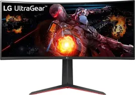 monitor-led-lg-34gp63ap-b-34-3440-x-1440-px-va-160-hz-mo425