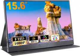 przenosny-monitor-momods-gs156dm2-d-15-6-1080p-fhd-ips-mo430