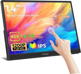 przenosny-monitor-z-ekranem-dotykowym-lrtzcbi-14-1920x1200-px-ips-mo429
