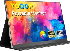 przenosny-monitor-yodoit-156-fhd-1920-x-1080p-ips-mo441